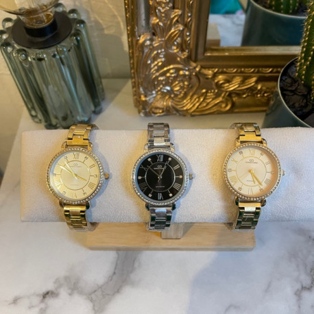 Montre Esmée