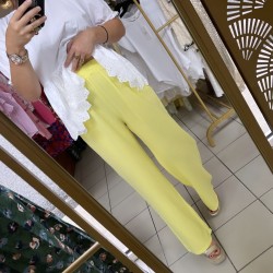 Pantalon Christine