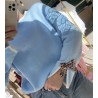 Pull Clemence