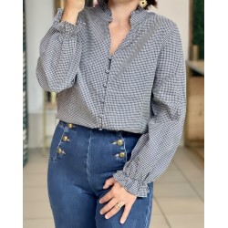 Chemise Gina
