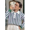 Pull Ysée
