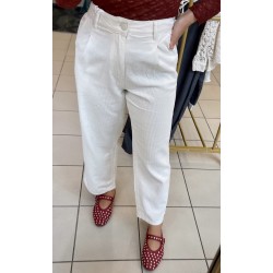 Pantalon Lyna