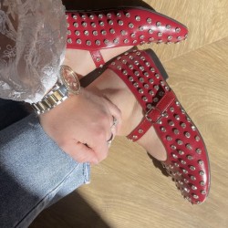 Ballerine Ysé ♥️