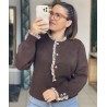 Pull Clélia