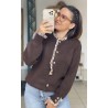 Pull Clélia