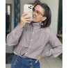 Chemise Selma