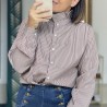 Chemise Selma