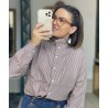 Chemise Selma