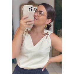 Top Lola