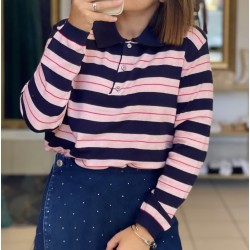 Pull Elena