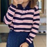 Pull Elena