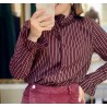 Chemise Chloé