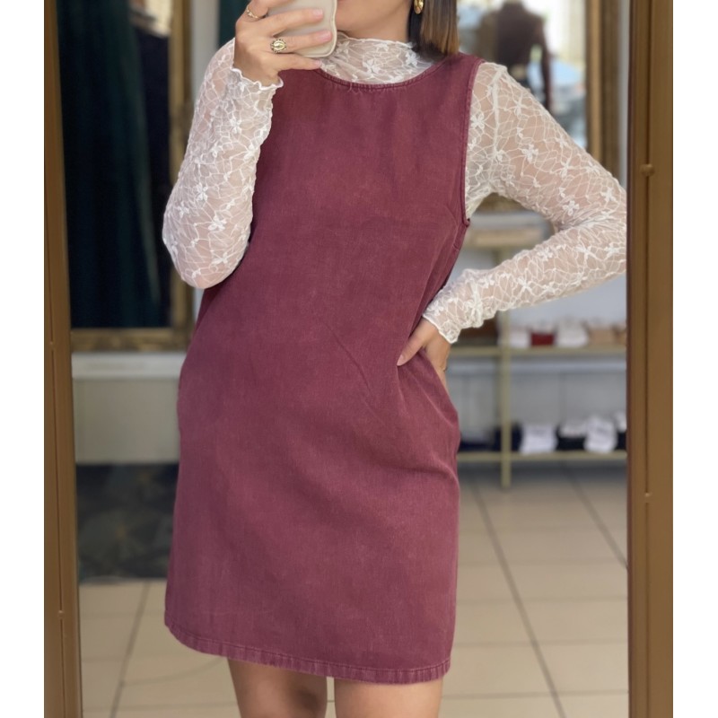 Robe Lolita ♥️