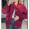Bomber Jordana