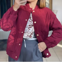 Bomber Jordana