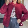 Bomber Jordana