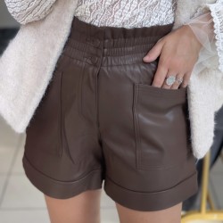 Short Augustin