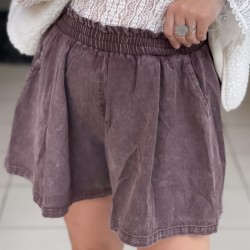 Short Léna