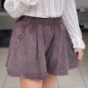 Short Léna