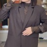 Blazer Claire