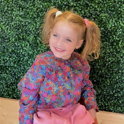 Chemise Ysor • Kids
