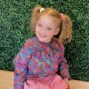Chemise Ysor • Kids