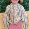 Chemise Mara • Kids