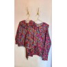 Chemise Ysor