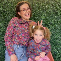Chemise Ysor • Kids