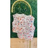 Gilet Izabela