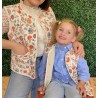 Gilet Izabela