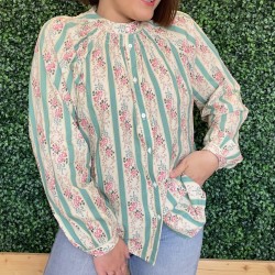Chemise Mara