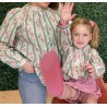 Chemise Mara • Kids