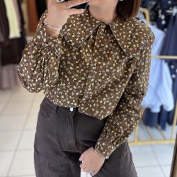 Blouse Olga