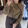 Blouse Olga