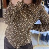 Blouse Olga