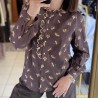 Chemise Luna