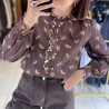 Chemise Luna