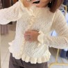 Gilet Monia