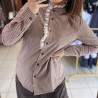 Chemise Emily