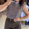 Pull Leonie