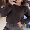 Pull Maya