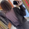 Pull Maya