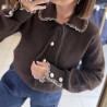 Gilet Melanie