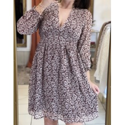 Robe Luisa