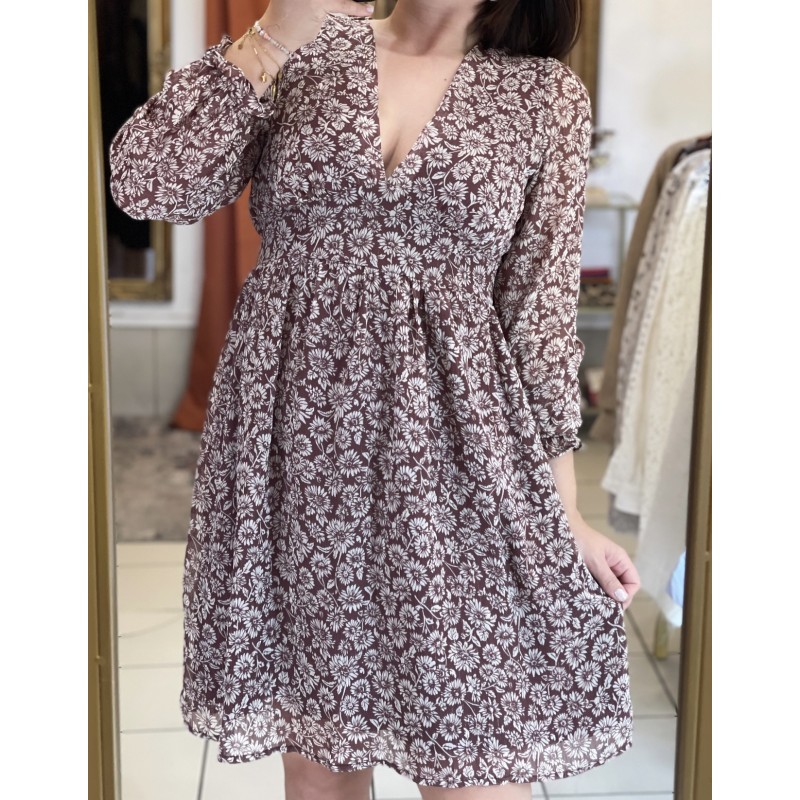 Robe Luisa