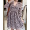 Robe Luisa