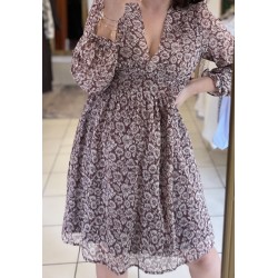 Robe Luisa