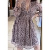 Robe Luisa