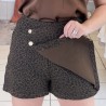 Jupe short Elisa